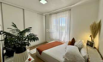 Imagem 5: Apartamento Semimobiliado no Bairro Ouro Branco REF: 3882