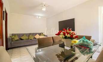 Imagem 2: Comercial para alugar no(a) Jardim Cotching