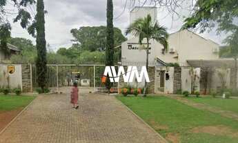 Imagem: Sobrado condominio 3 quartos 2 vagas Jardim