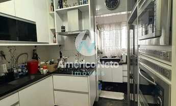 Imagem 6: Cobertura Mobiliada para locação, Santa Paula, São Caetano do Sul, SP