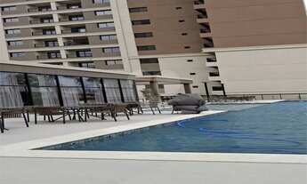 Imagem 5: Apartamento com 3 quartos à venda em Joaquim Távora - CE