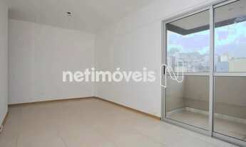 Imagem 2: Venda Apartamento 3 quartos Serra Belo Horizonte