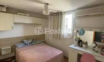 Imagem 4: Apartamento à venda Avenida Imperatriz Leopoldina, Pinheiro - São Leopoldo