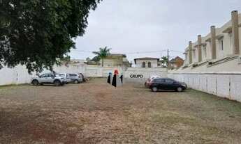 Imagem 4: Terreno à venda, 1000 m² por R$ 1.480.000,00 - Chácara Primavera - Campinas/SP