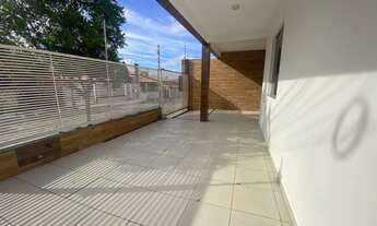 Imagem 3: Localização privilegiada aluguel comercial ou residencial conjunto Wilson Falcão