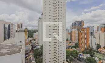Imagem 6: Apartamento à Venda - Pinheiros, 2 Quartos, 90 m2