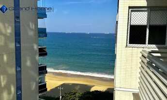 Imagem: Apartamento 3 quartos em Praia de Itaparica