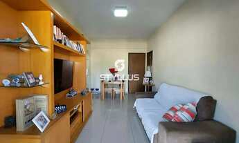 Imagem 3: Méier Apartamento com 2 dormitórios