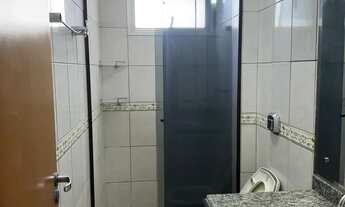 Imagem 5: Imóvel para venda possui 102 metros quadrados com 3 quartos em Centro-Norte - Várzea Grand