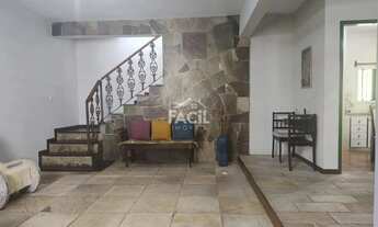 Imagem 2: Casa em Jardim Camburi - Vitória