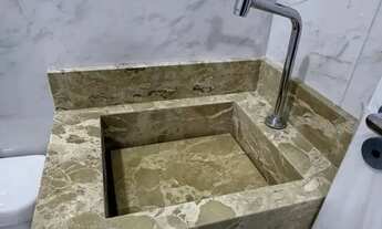 Imagem 5: Vendo uma maravilhosa Casa no condomínio Betel em Ananindeua