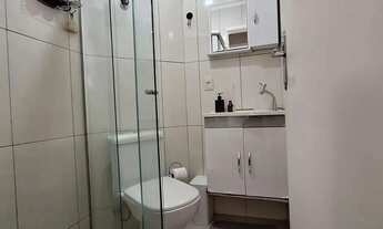 Imagem 7: IAPARTAMENTO CONDOMIN IO SAO GABRIEL - CAMPINAS SP