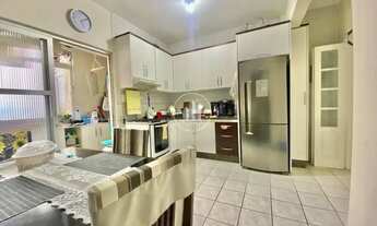 Imagem 5: Apartamento 3 Dormitórios