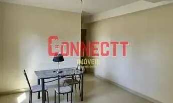 Imagem 3: APARTAMENTO À VENDA NO SANTA CRUZ DO JOSÉ JACQUES RIBEIRÃO PRETO