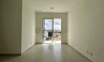 Imagem 6: APARTAMENTO DOIS QUARTOS NO POÇO RICO