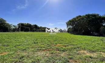 Imagem 6: Terreno à venda em Saltinho, Nova Colina, com 1620 m²