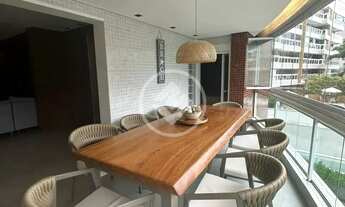 Imagem 6: Módulo 02 - Edifício Calypso codigo: 102563