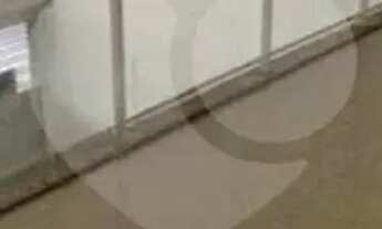 Imagem 2: Salão Comercial para locação em Vila Pereira Barreto - SP