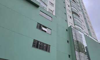 Imagem 6: Apto Mobiliado Excelente Localização com 2 vagas garagem, Centro, Balneário Camboriú/SC