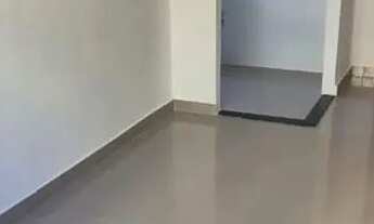 Imagem 6: Apartamento, 2d com vaga, bairro Morro Santana