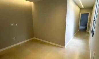 Imagem 7: Casa para venda no condominio Jardins do Lago, 4/4 suites, 02 vagas em Coqueiro - Belém