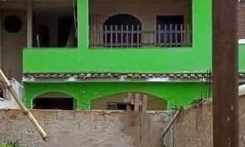 Imagem 2: Aluguel Casa com 2 dormitórios