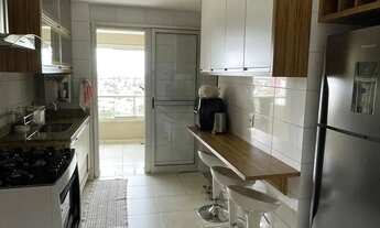 Imagem 6: CONDOMÍNIO RESORT BONAVITA