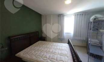 Imagem 6: Casa com 5 dormitórios à venda, 771 m² por R$ 1.300.000 - Pendotiba - Niterói/RJ