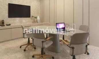 Imagem 7: Venda Apartamento 2 quartos Carmo Belo Horizonte