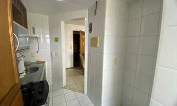 Imagem 3: Ng Ap condomínio Alter do Chão Locação