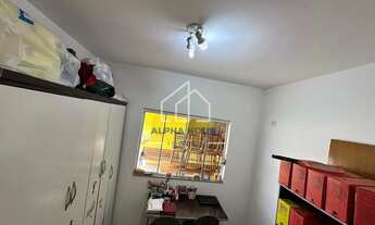 Imagem 7: Casa à venda em Condomínio estrada velha Taubaté/Tremembé - Parque São Luís, Taubaté, SP