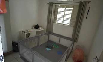 Imagem 3: Apartamento no Portal da Alegria