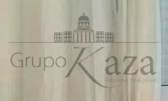 Imagem 3: Oportunidade Apartamento com 3 dormitórios