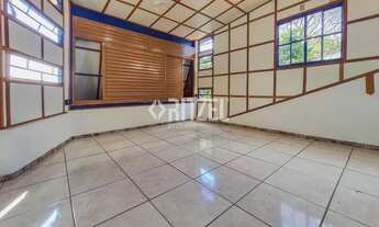 Imagem: Apartamento para Locação 3 Quartos, 1