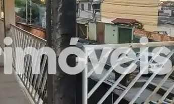 Imagem 2: CASA DE LOTE 365M² À VENDA NO BAIRRO NOSSA SENHORA DAS GRAÇAS EM BETIM