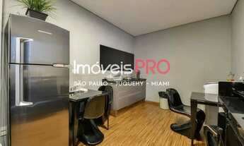 Imagem 2: Casa comercial localização privilegiada!