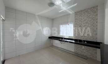 Imagem 4: Casa à venda, 2 quartos, 3 vagas, SHOPPING PARK - UBERLANDIA/MG