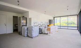 Imagem: Venda Apartamento 3 Dormitórios - 218.47