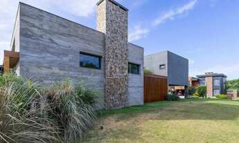 Imagem 3: Casa em Condomínio em Belém Novo