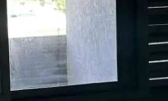 Imagem 7: APARTAMENTO 2 QUARTOS COM 1 SUÍTE EM ARMAÇÃO