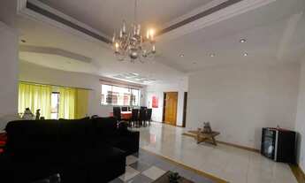 Imagem 5: Apartamento em Rua Dirce Faccini Poli - Macedo - Guarulhos/SP