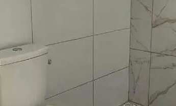 Imagem 5: Casa na Barra conju Maria do carmo [3651