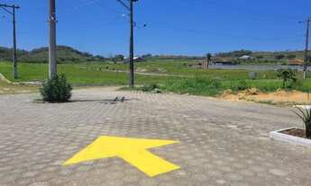 Imagem 4: TERRENO 360m² EM CONDOMÍNIO - ARARUAMA | Excelente localização