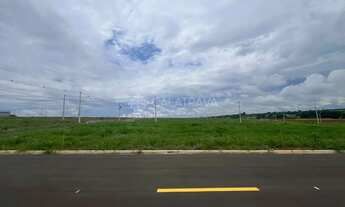 Imagem: Terreno à venda, Eplenum, São José do