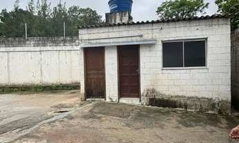 Imagem 7: GALPAO COMERCIAL em SÃO PAULO - SP, JARDIM ARPOADOR