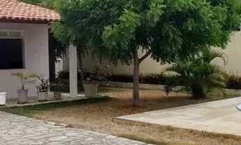 Imagem 2: Casa à venda em rua pública, ARUANA, Aracaju, SE