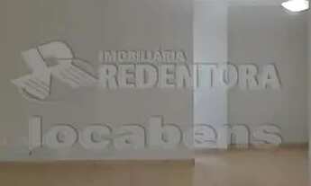 Imagem 3: Apartamento com 4 dormitórios com 2 vagas de garagem