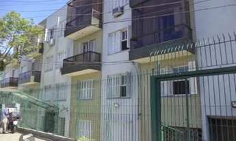 Imagem 2: Apartamento para Venda - 69.03m², 2 dormitórios, Azenha