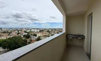 Imagem 3: Compre seu Apê com cozinha planejada