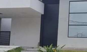 Imagem 5: Casa térrea em Aruã Brisas, Mogi das Cruzes, para venda com 150m² e 4 vagas